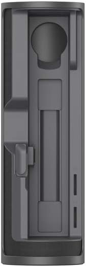 DJI Osmo Pocket Charging Case - 1500 mAh of Power Charging Case, Fast and Safe, Practical Design, DJ