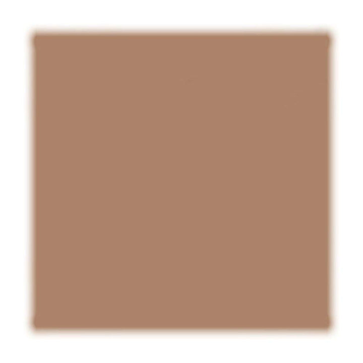 Shiseido Future Solution LX Total Radiance Foundation SPF15 3-Neutral, 3-Neutral