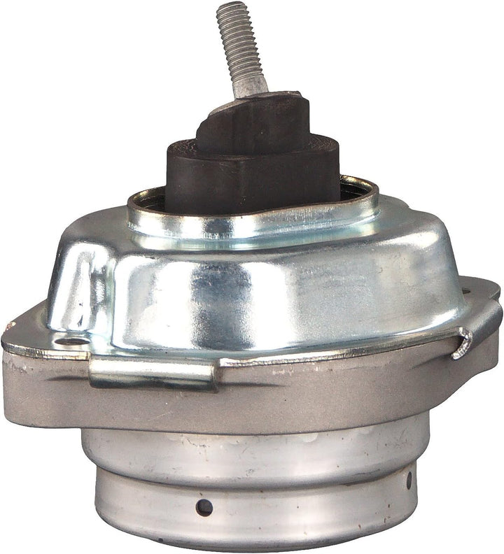 febi bilstein 31021 Motorlager , 1 Stück