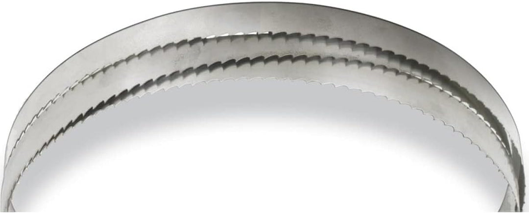 Sägeband Bi-M 2080x20x0,9 5-8ZpZ M 42 plus für Optimum S 210 G 2257505