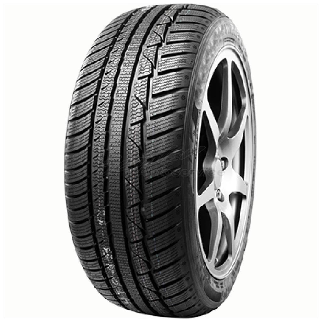 WINTERREIFEN 215 50 R17 95V LEAO WINTER DEFENDER UHP TL M+S 3PMSF XL