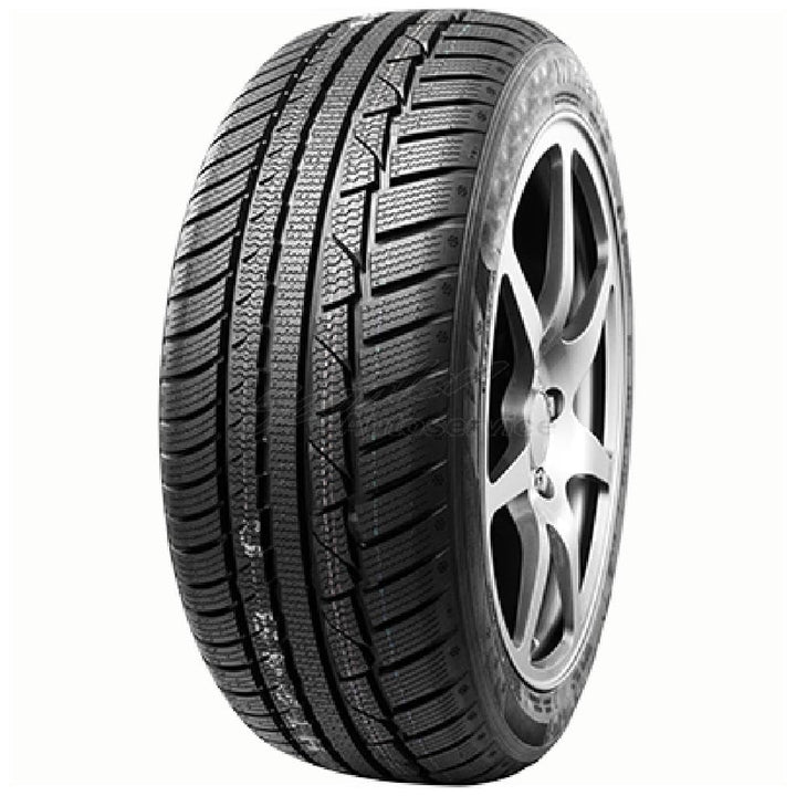 WINTERREIFEN 215 50 R17 95V LEAO WINTER DEFENDER UHP TL M+S 3PMSF XL