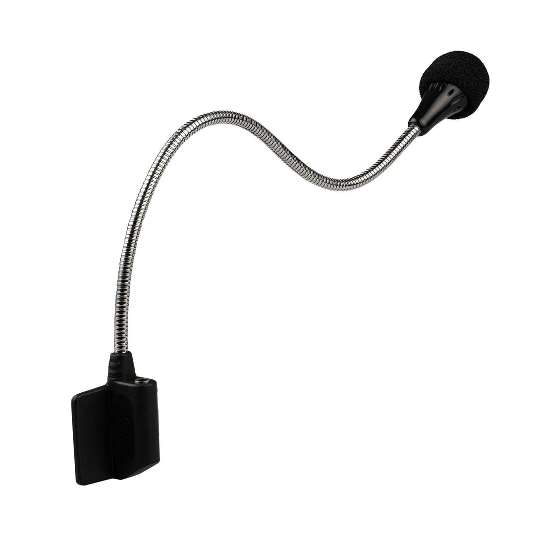 Arturia MicroFreak Microphone
