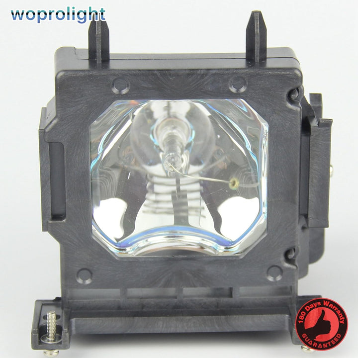 Woprolight LMP-H202 Ersatzleuchte mit Gehäuse für Sony-Projektoren HW30 HW30ES HW40ES HW50 HW55