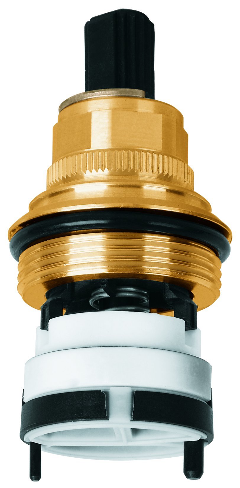 Grohe Aquadimmer 12433000