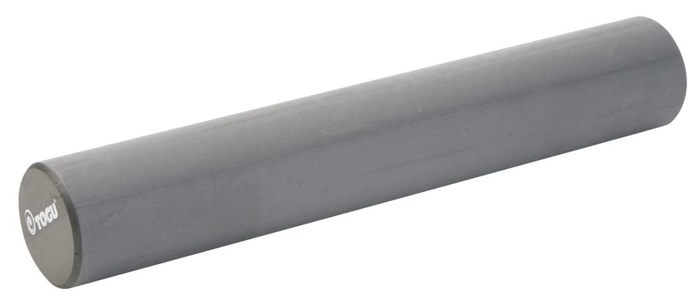 Togu - OS Roller Premium anthrazit 90x15 cm, 90x15 cm
