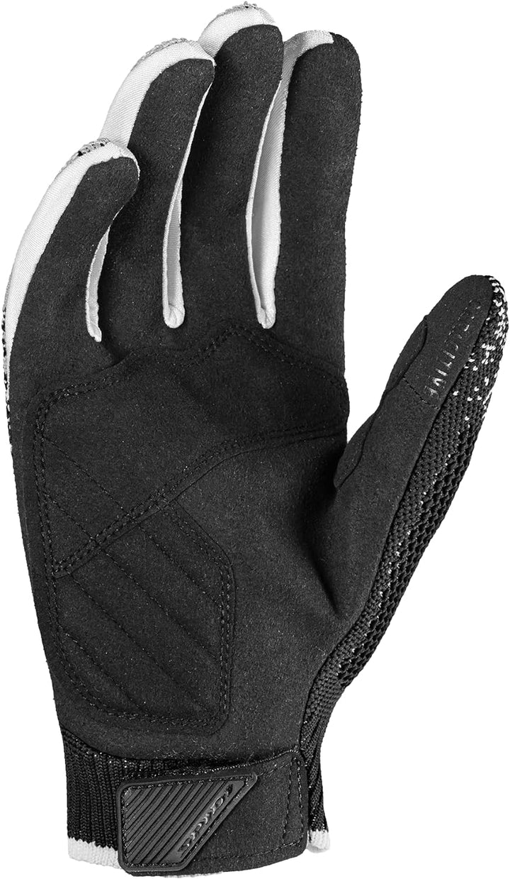 SPIDI X-KINT, Schwarz, M