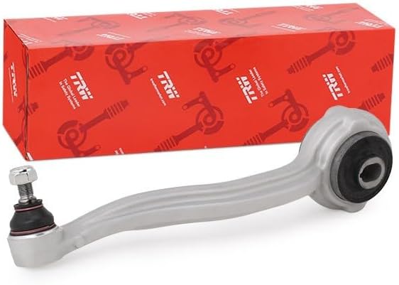 TRW Automotive AfterMarket JTC969 Querlenker