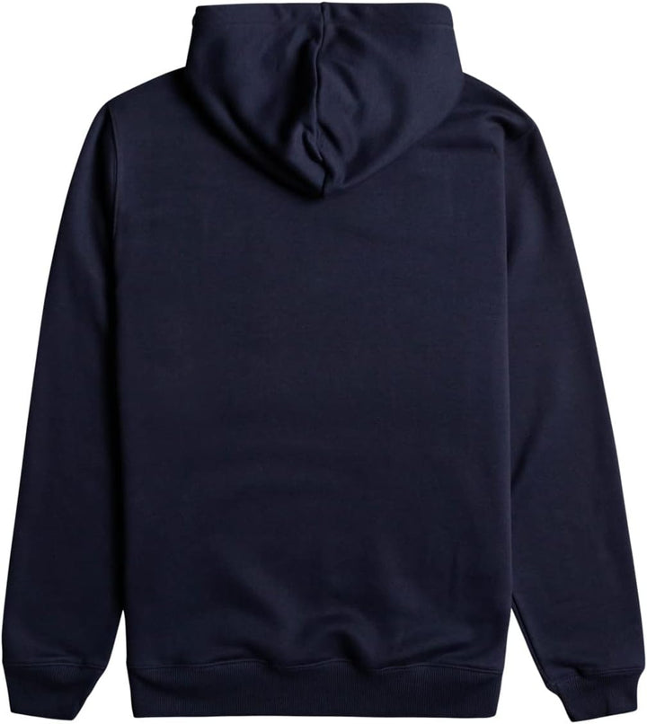 Billabong Herren Arch Po Pullover (1er Pack) XS Navy, XS Navy