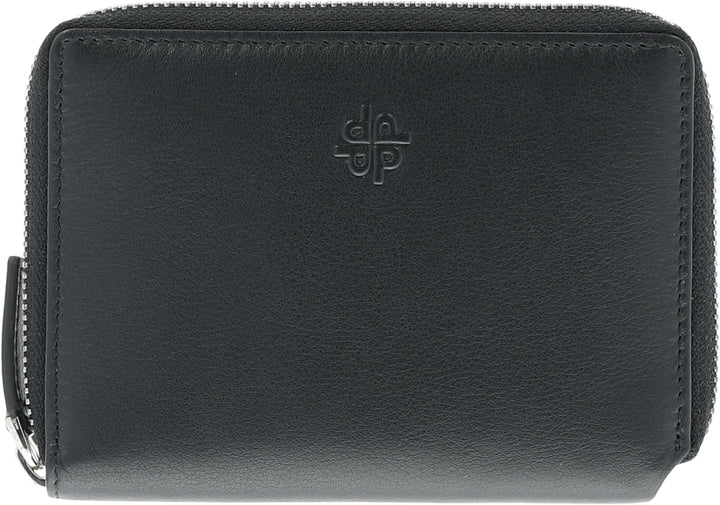Picard Damen Bali 1 Reisezubehör-Brieftasche