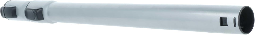 vhbw Staubsaugerohr kompatibel mit Philips 7000 Series PowerPro Expert FC9742, FC9741, FC9747, FC974