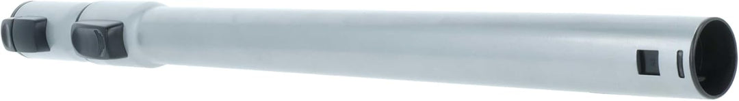 vhbw Staubsaugerohr kompatibel mit Philips 3000 Series PowerPro Compact FC9332, FC9331, FC9330, FC93
