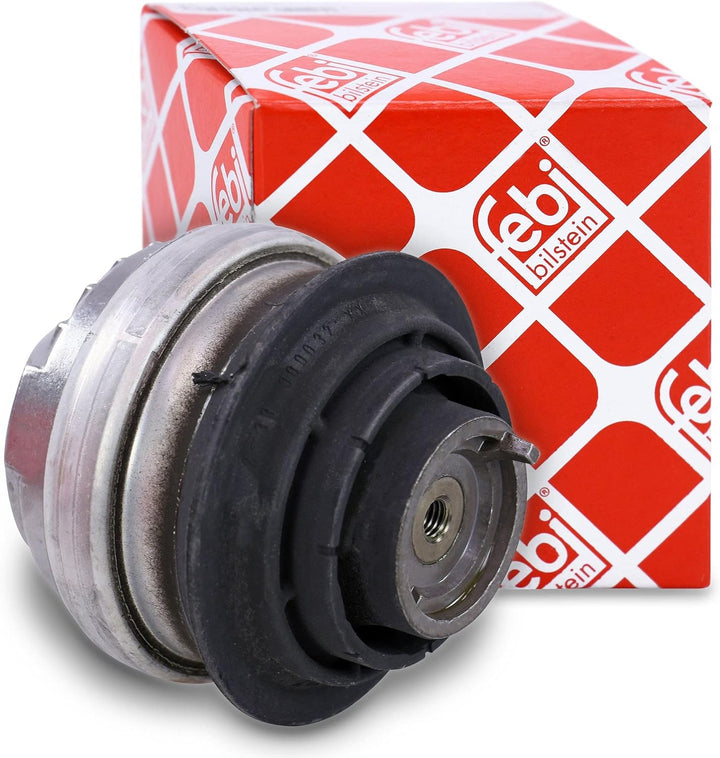 febi bilstein 09151 Motorlager , 1 Stück