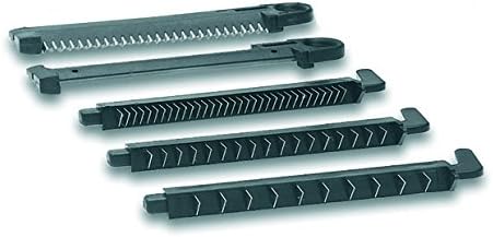 Lacor 60332 Reibe, rostfrei