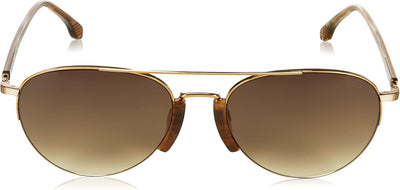 Lozza Unisex Sunglasses