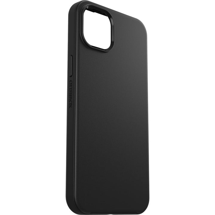 OtterBox Symmetry Hülle für iPhone 14 Plus, sturzsicher, schützende dünne Hülle, 3X getestet nach Mi