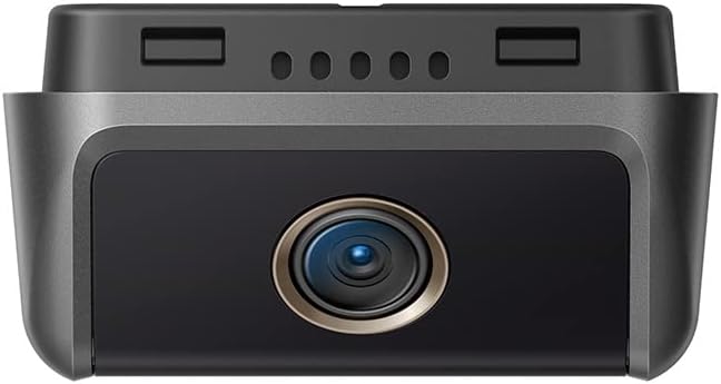 eufy Video Türklingel Doorbell DualCam