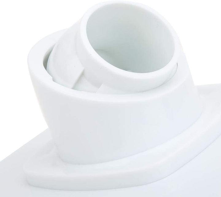 Angelrutenhalter Gürtel Angelkampfgürtel Taillenrutenhalter Rutenhalter Gürtel zum Angeln