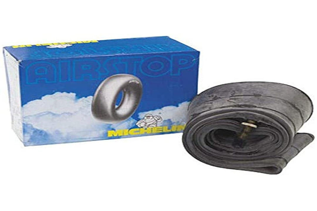 MICHELIN 70151 Röhren.
