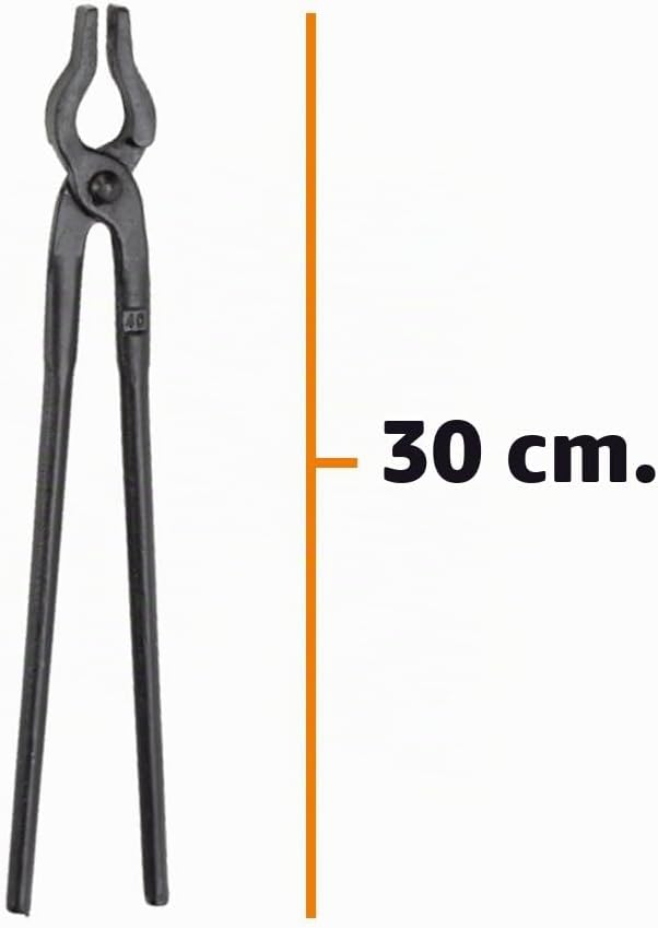 Picard Dornzange 300mm, 300mm