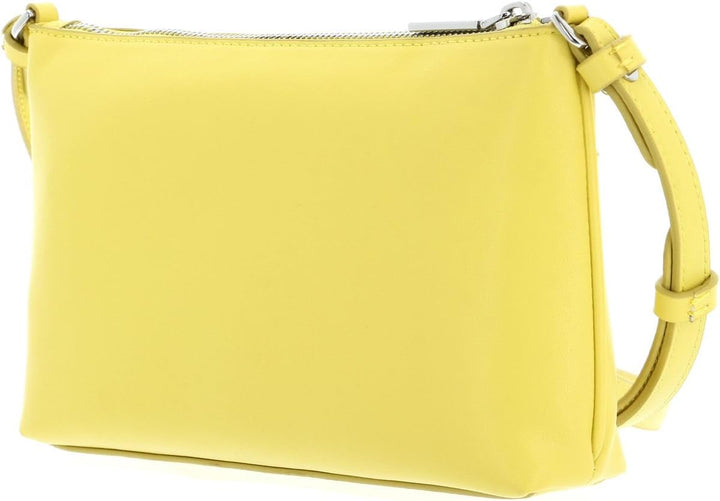 Calvin Klein CK Must Crossbody Citrus Glow