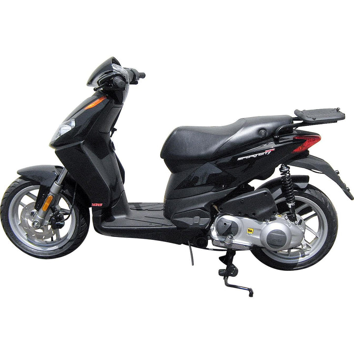 A0sp19st - kofferhalterungen, dübel, befestigungen top master