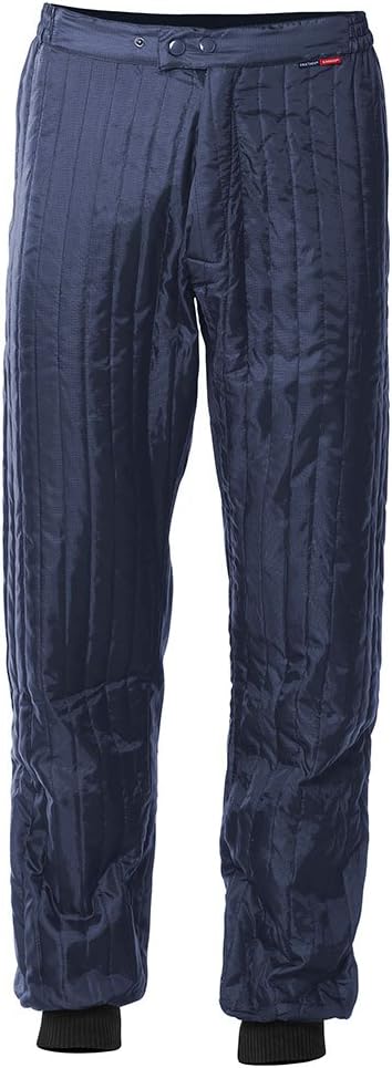 Fristad Kansas - Trousers 2023 MTH Large Dark Navy 100922-540 L