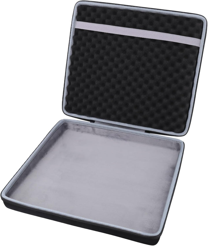 co2CREA Tasche für Native Instruments Maschine MK3 Hülle Case Etui Tragetasche