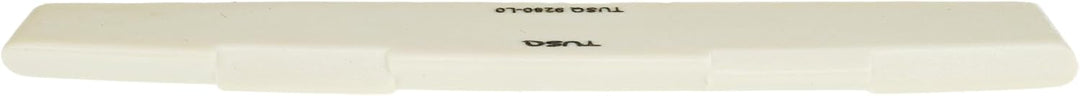 graph tech GT PQ 9280 L0 Tusq Acoustic Saddle Compensated Lefty