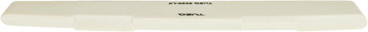 graph tech GT PQ 9280 L0 Tusq Acoustic Saddle Compensated Lefty