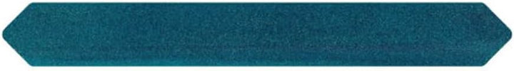 Jacques Herbin 15035JT Jubiläums- Tintenflakon 1670, 50 ml, für Federhalter, Farbintensiv, Grün Emer