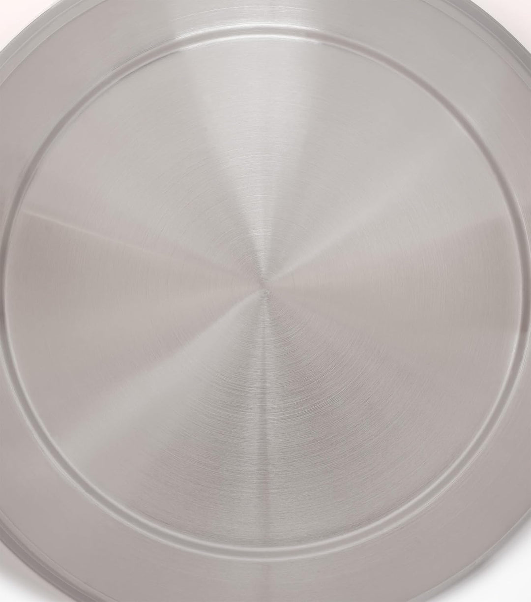 ECG RK 1758 Grey, Wasserkocher, 1,7 Liter, Grau-weiss, Plastik, 1.7 liters