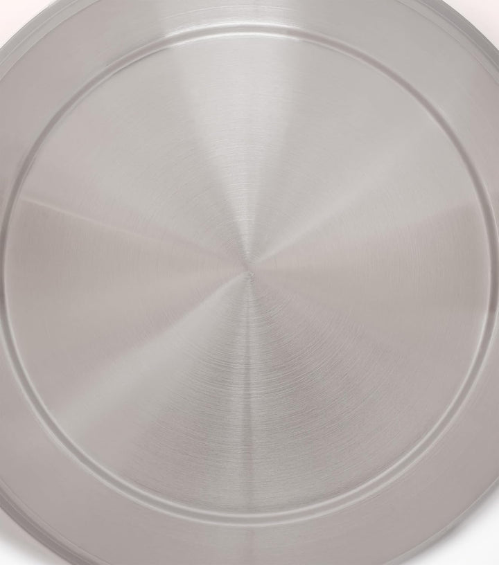 ECG RK 1758 Grey, Wasserkocher, 1,7 Liter, Grau-weiss, Plastik, 1.7 liters