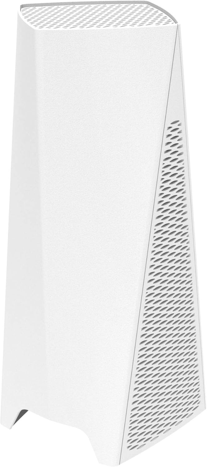 MikroTik Audience RBD25G-5HPacQD2HPnD