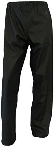 Elka 022400001005 Dry Zone hose, olivgrün, L L Olivgrün, L Olivgrün