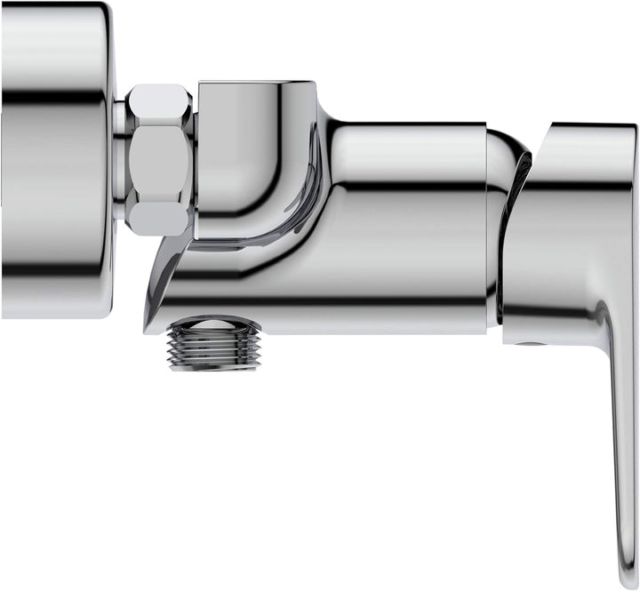 Ideal Standard BC499AA Cerafine O Brausearmatur Aufputz, Aufputz
