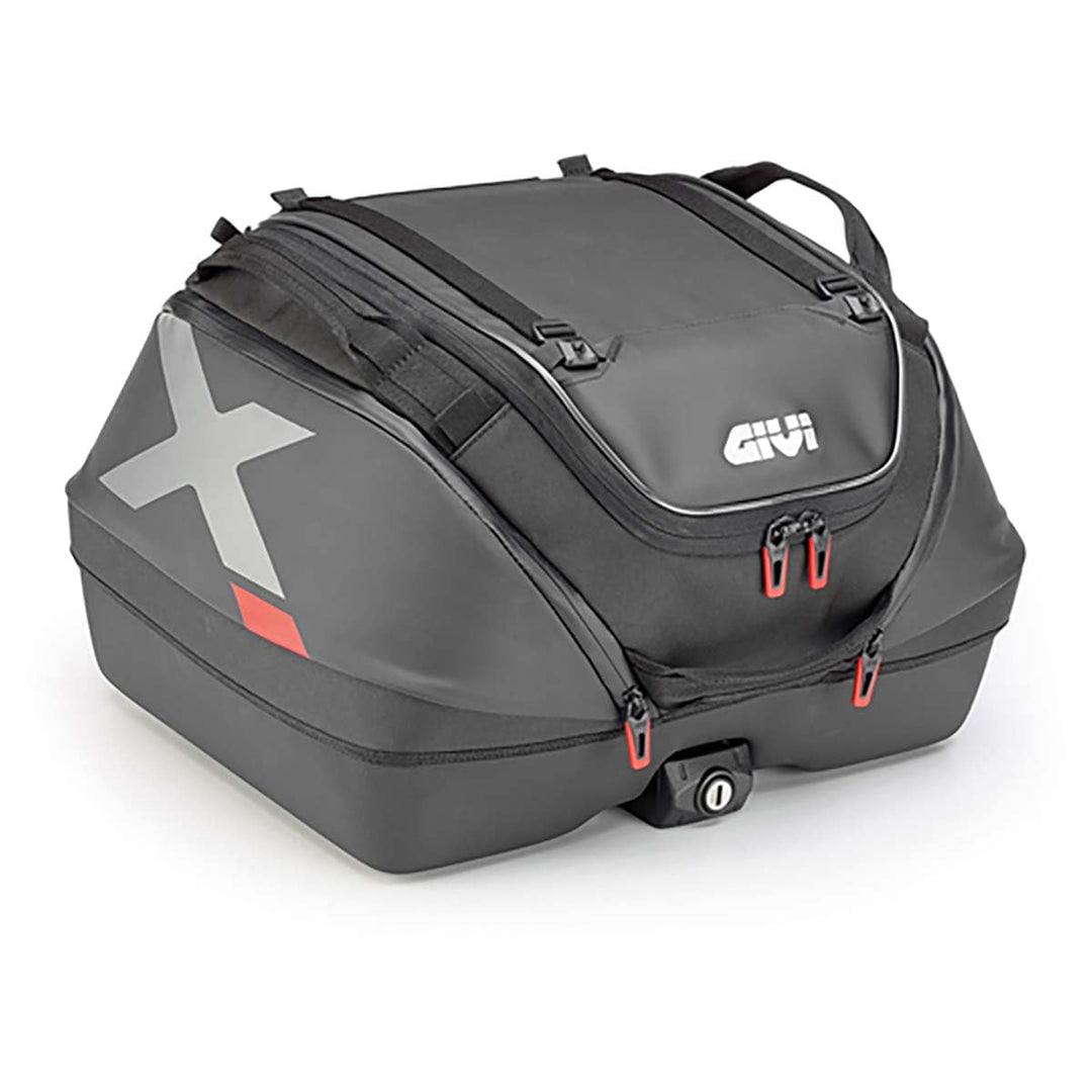 GIVI MONOKEY X-LINE Tasche New