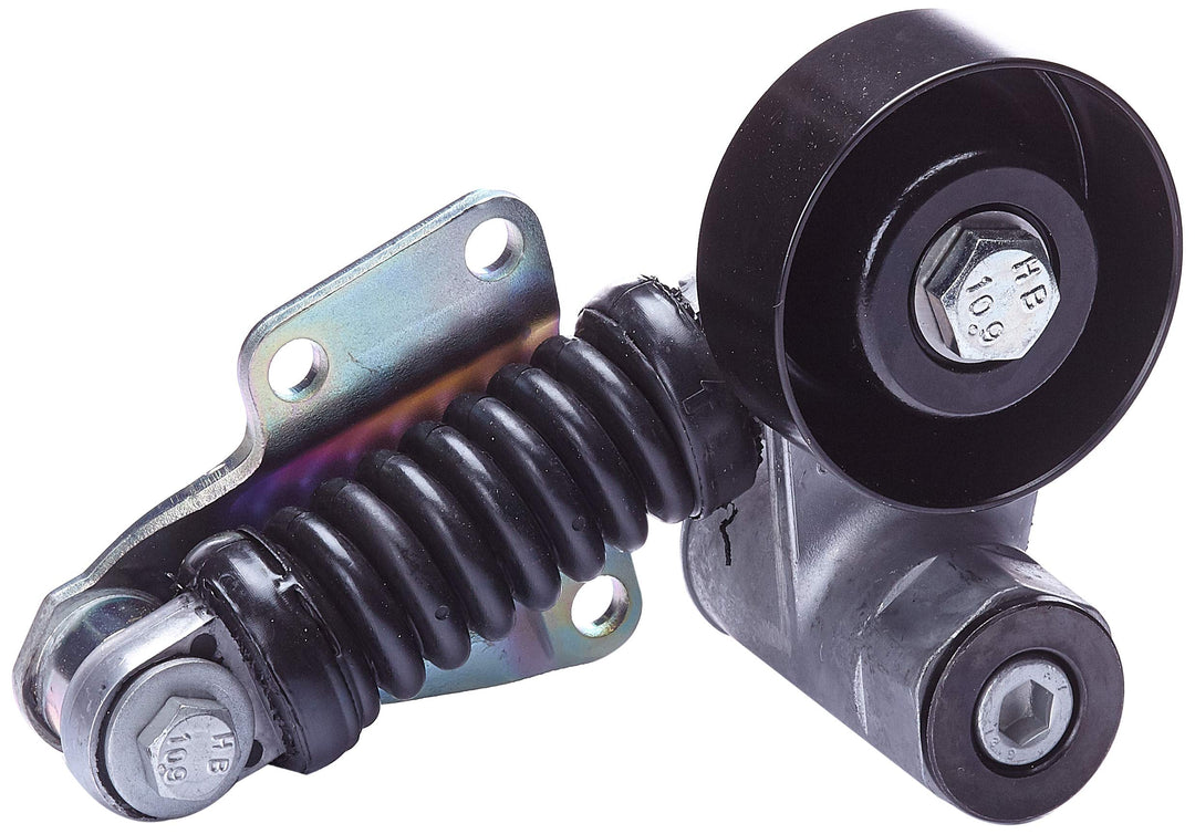 Dayco APV2230 Riemenspanner, Keilrippenriemen