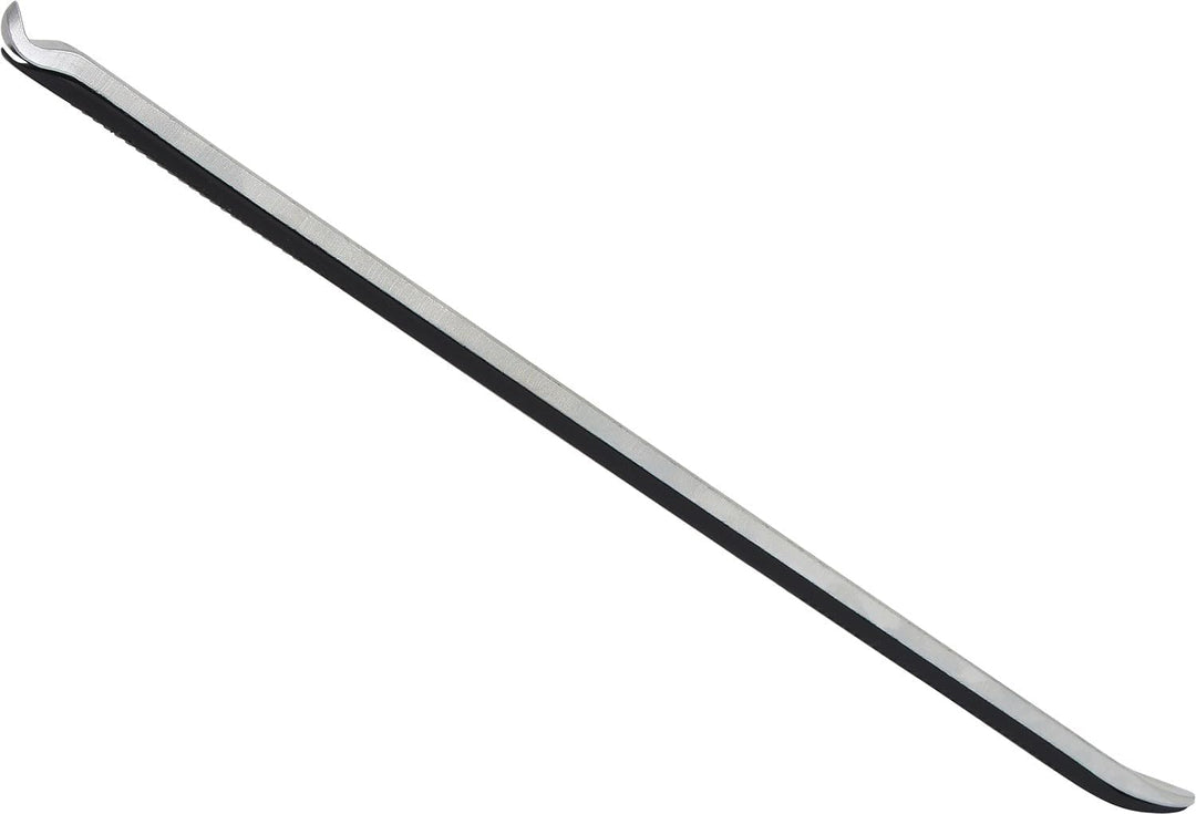 KS Tools 911.8199 Reifen- und Montagehebel mit Kunststoff, 500mm