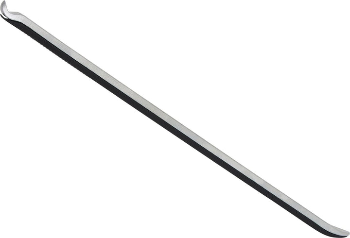 KS Tools 911.8199 Reifen- und Montagehebel mit Kunststoff, 500mm