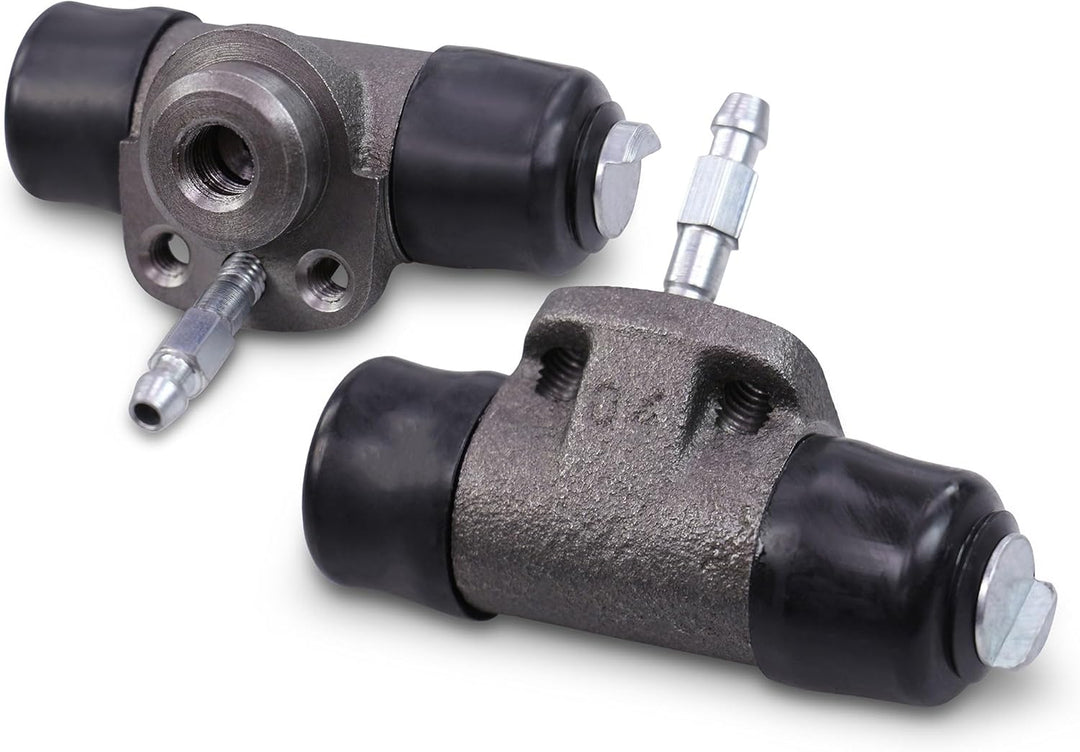 Brembo K 85 036 KIT & FIT Bremsbackensatz