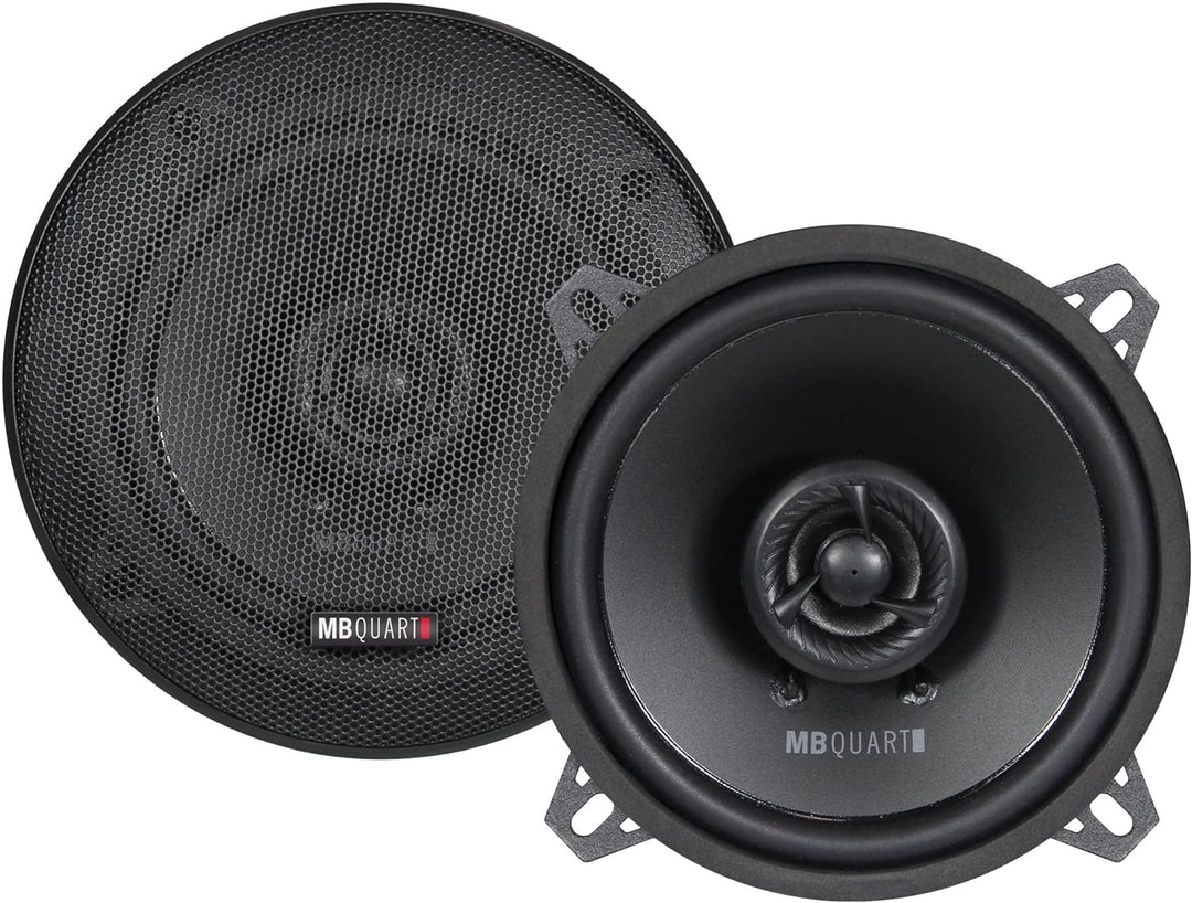 MB QUART Koax 13 cm - QX-130