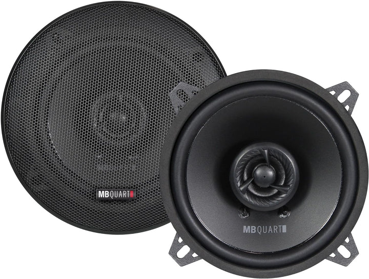 MB QUART Koax 13 cm - QX-130