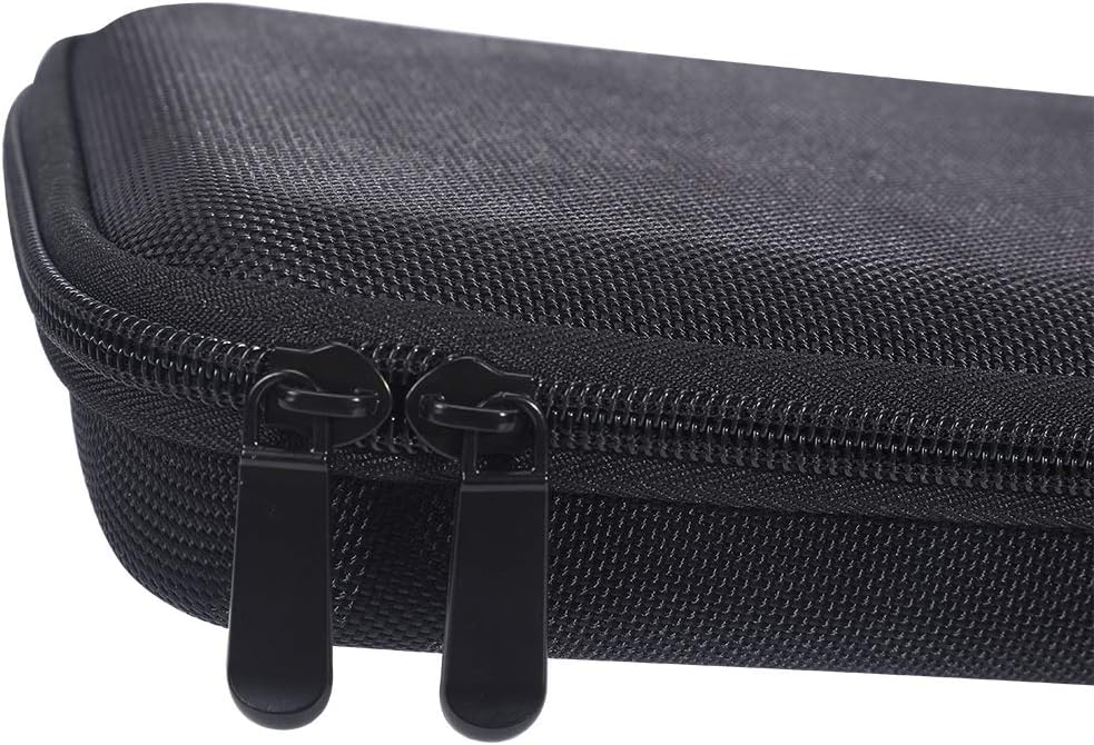 Schutzhülle für Logitech Craft Advanced, Aufbewahrungstasche für kabellose Tastatur, Reisetasche, ve