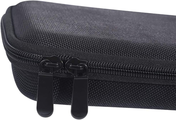 Schutzhülle für Logitech Craft Advanced, Aufbewahrungstasche für kabellose Tastatur, Reisetasche, ve