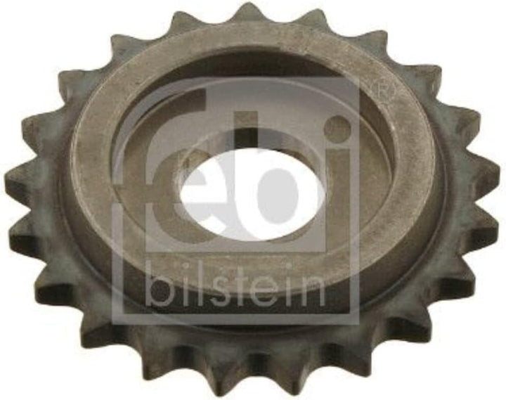 febi bilstein 32266 Kettensatz für Ölpumpe , 1 Stück