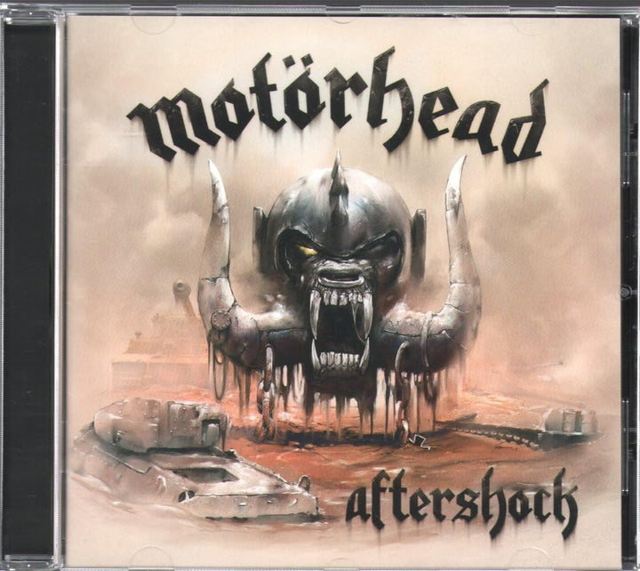 Wake the Dead (Ltd., Audio-CD