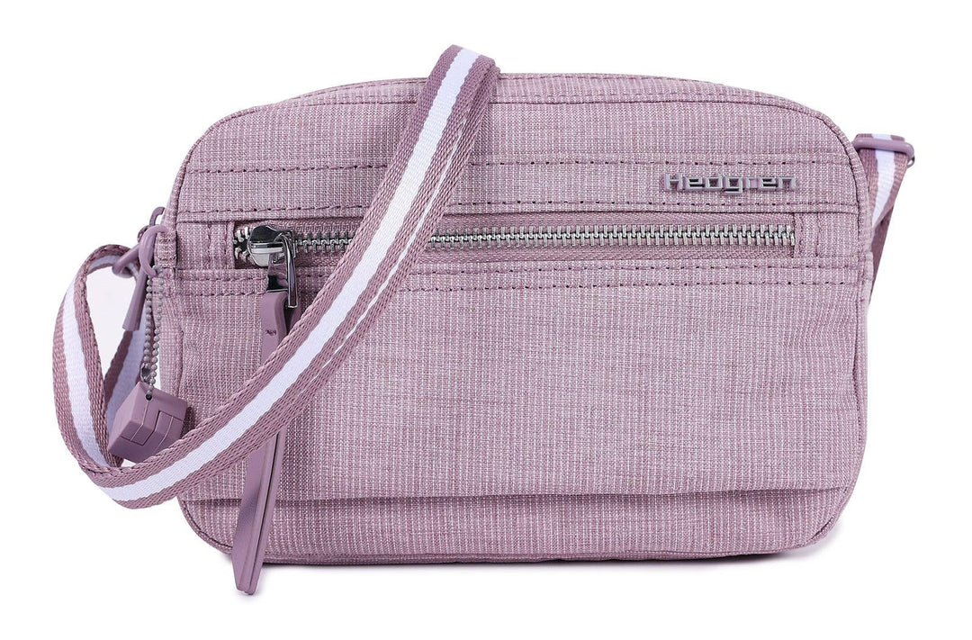 Hedgren Inner City Maia Umhängetasche RFID Schutz 19 cm