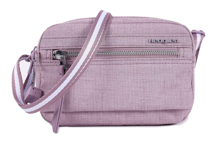 Hedgren Inner City Maia Umhängetasche RFID Schutz 19 cm