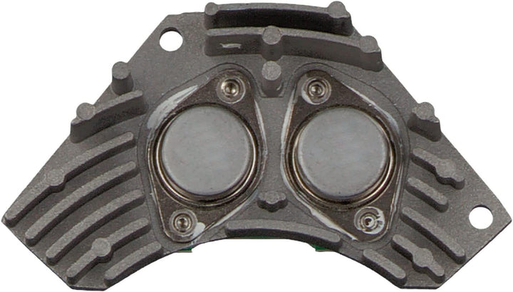 febi bilstein 28311 Steuergerät für Gebläse , 1 Stück